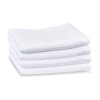 Quick Dry Towels