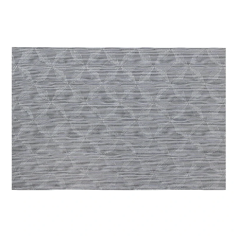IH Casa Decor Vinyl Placemat Windmill Blue - Set of 12