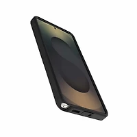 OtterBox Commuter Case w/Magnets Black for Samsung Galaxy S26