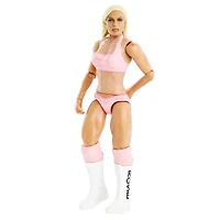 WWE Mandy Rose Action Figure