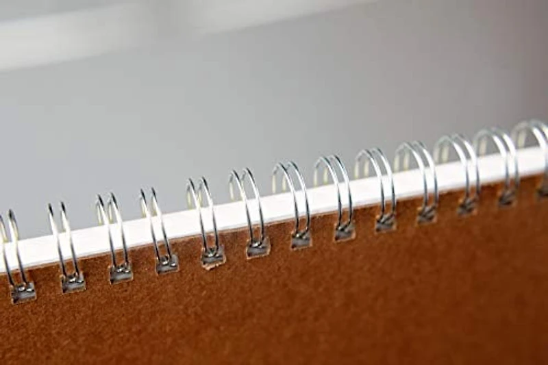 Strathmore 300 Sketch Pad