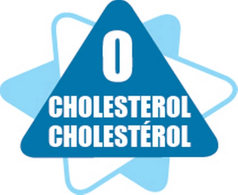 Sensible Portions Garden Veggie Straws Rosemary & Olive Oil