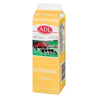 ADL BABEURRE CARTON