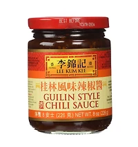 LKK GUIL STY CHILI S