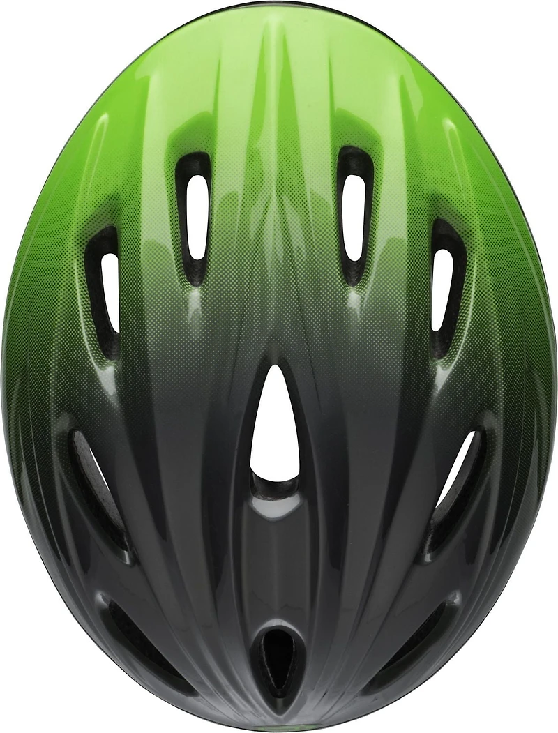 Casque de vélo Bell Sports Cruiser ™ pour jeunes