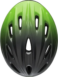 Casque de vélo Bell Sports Cruiser ™ pour jeunes
