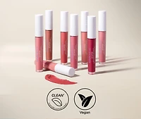 Marcelle Lip Loving Matte Comfort Liquid Lipstick, 6.5 mL