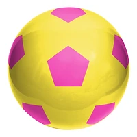 Hedstrom Playball, 15 inch (Styles May Vary)