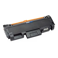 L-ink Compatible Samsung MLT-D118S Black Toner Cartridge