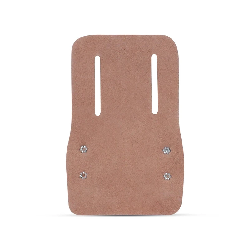 MECHTOOLS ANNEAU MARTEAU POUR COURROIES 2"