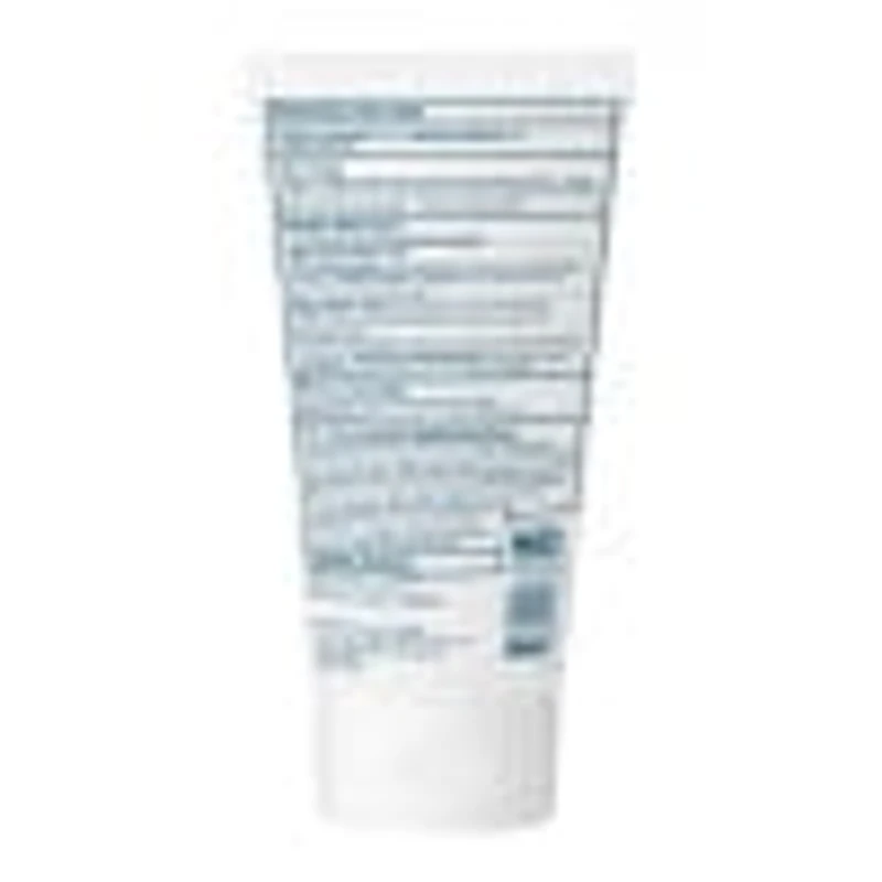 CeraVe Baby, Eczema Relief Cream, Soothing Moisturizer, Colloidal Oatmeal & Ceramides, Fragrance-Free, 142g