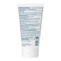 CeraVe Baby, Eczema Relief Cream, Soothing Moisturizer, Colloidal Oatmeal & Ceramides, Fragrance-Free, 142g