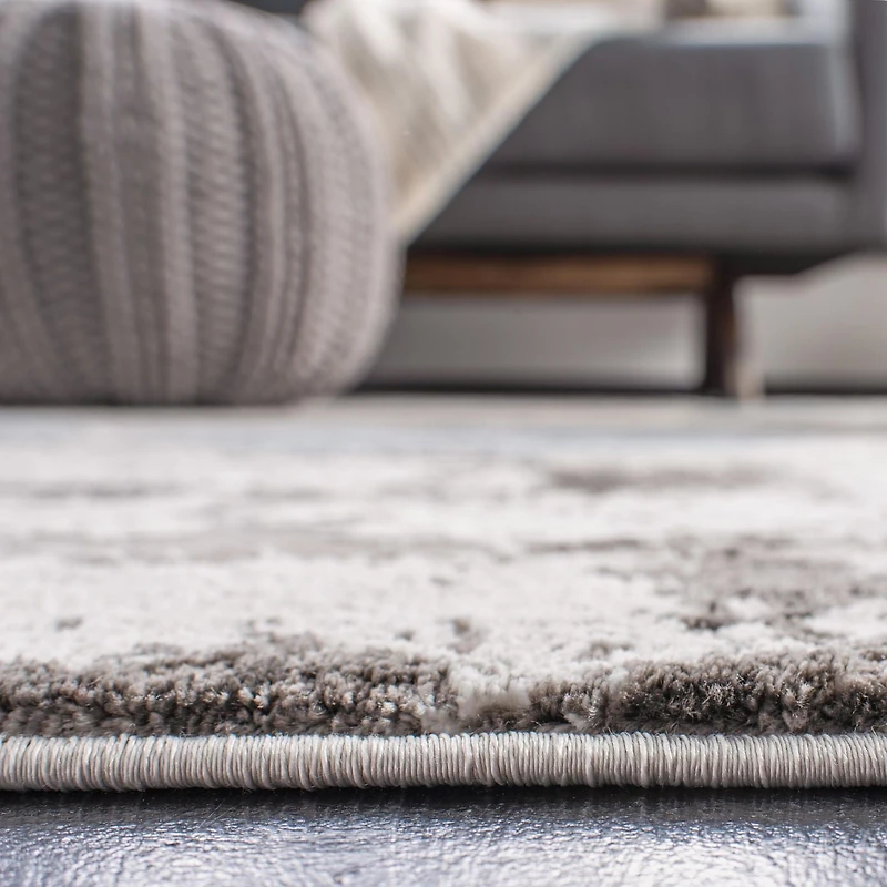 SAFAVIEH Craft Constantine Tapis Abstrait