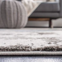 SAFAVIEH Craft Constantine Tapis Abstrait