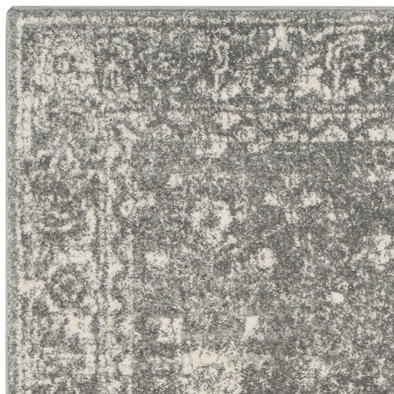 Safavieh Evoke Denica Tapis Traditionnel