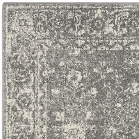 Safavieh Evoke Denica Tapis Traditionnel