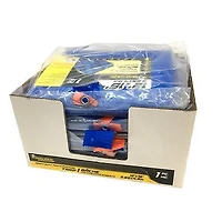 12 x 16 ft Tarp, 12' x 16' Tarp