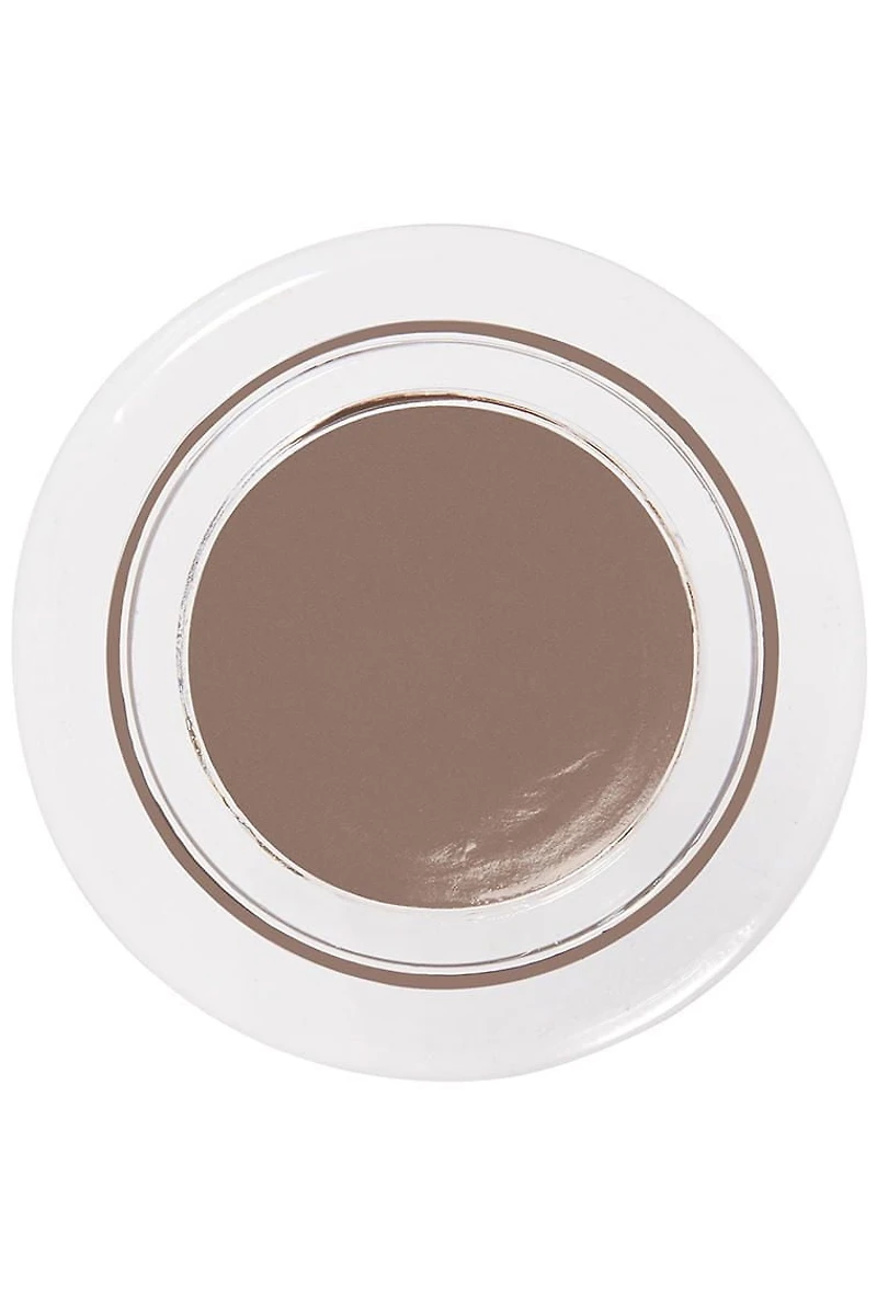 Maybelline New York Tattoo Studio®, Sourcils Pomade, 2.3 g 2,3 GR
