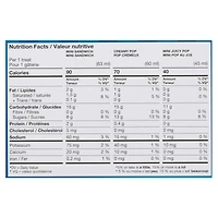 PARLOUR, assortiment de 32