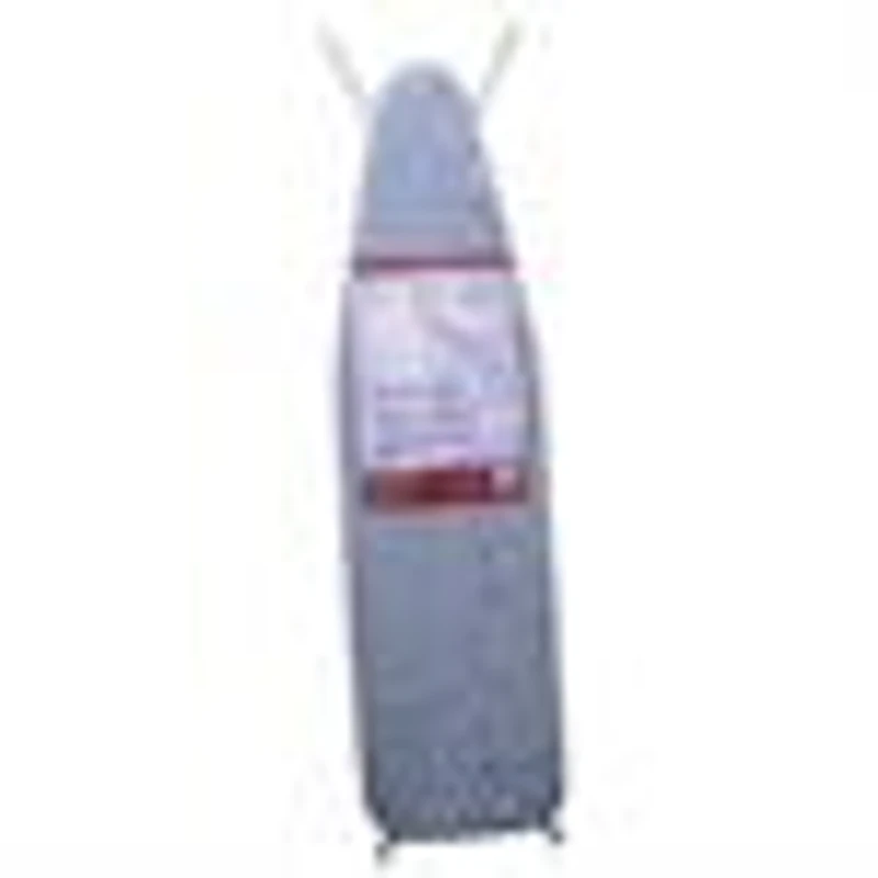 MLM Home Products Deluxe 4-Leg Ironing Board