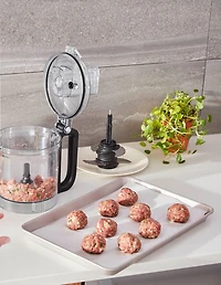 KitchenAid® Robot Culinaire De 9 Tasses