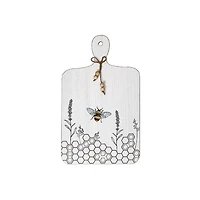 IH Casa Decor Mdf Paddle Single Bee