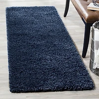 Safavieh California Solid Plush Shag Area Rug