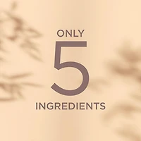 VEET Pure Sugar Wax Kit – Argan Oil, 250 mL, 250mL