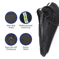 PU Gel Seat Cover