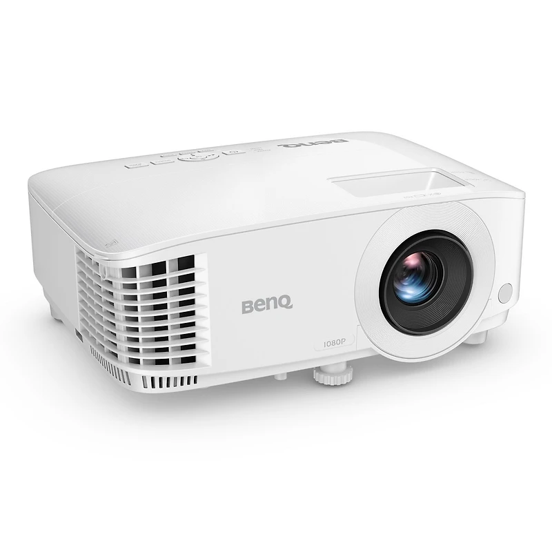 Benq Projecteur de jeu pour console à faible décalage d'entrée avec 3800lm