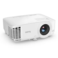 Benq Projecteur de jeu pour console à faible décalage d'entrée avec 3800lm