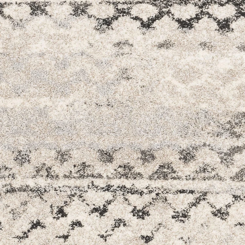 Safavieh Retro Coilean Abstract Area Rug
