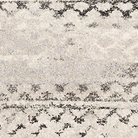 Safavieh Retro Coilean Abstract Area Rug