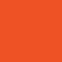 Color Duck Tape® Brand Duct Tape - Neon Orange, 1.88 in. x 15 yd.