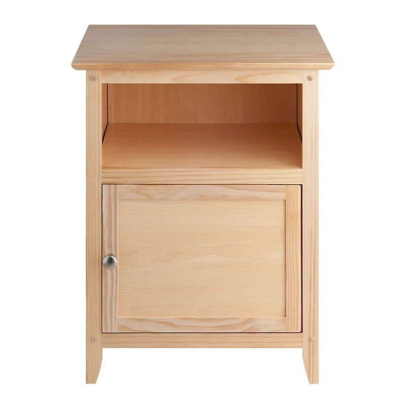 Henry Table d'appoint