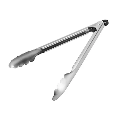 Pinces en acier inoxydable KitchenAid