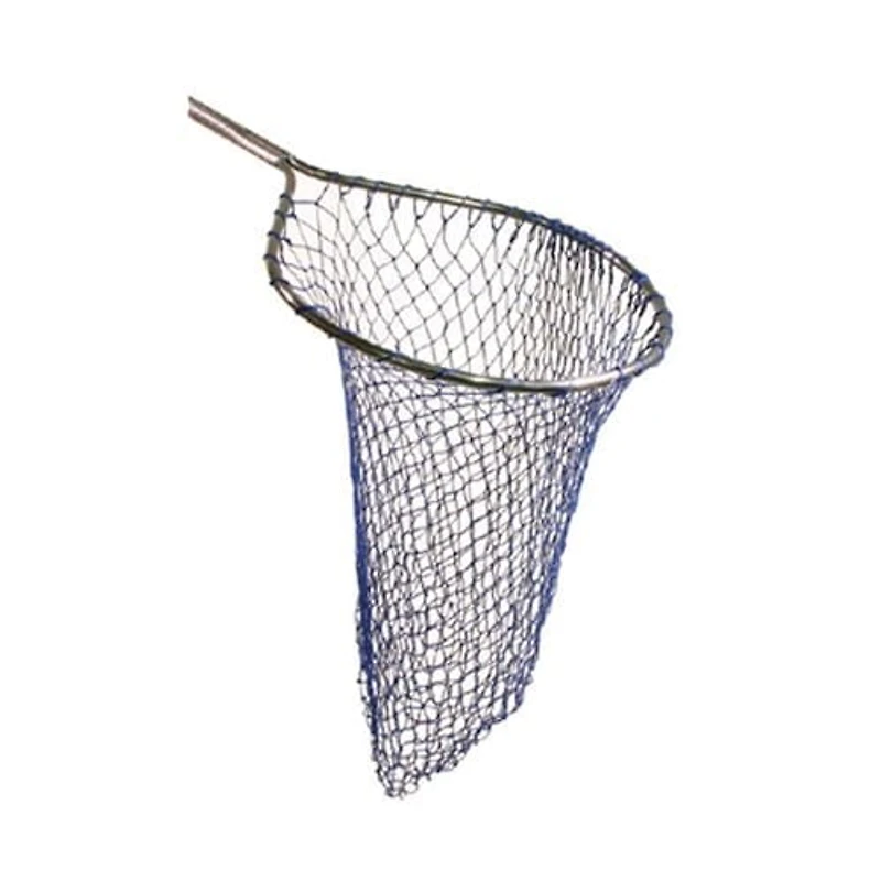 Frabill Sportsman Series 17 x 19 Landing Net