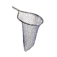 Frabill Sportsman Series 17 x 19 Landing Net