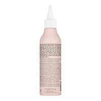 Hairitage An Apple a Day ACV Hair Rinse