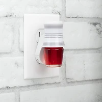 ScentSationals, Diffuseur d'huile parfumée, Marlin Diffuseur d’huile parfumée