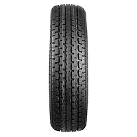 Triangle TR653 ST215/75R14D 102M pneu