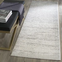 SAFAVIEH Adirondack Esmond Abstract Faded Area Rug