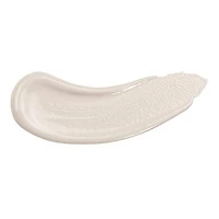 Fond de teint liquide HD Couvrance Totale Pro de LA Girl