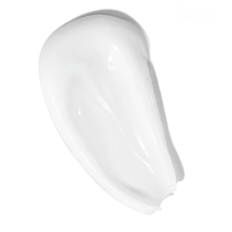 Jergens Éclat Naturel Hydratant Gel Aqua - Tons moyens à foncés