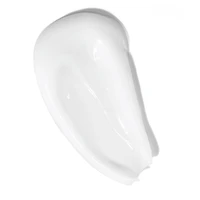 Jergens Éclat Naturel Hydratant Gel Aqua - Tons moyens à foncés