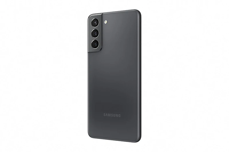 TELUS/ Koodo Samsung Galaxy S21 128 GO