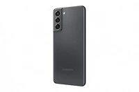 TELUS/ Koodo Samsung Galaxy S21 128 GO