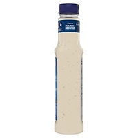 Kraft Rancher's Choice Salad Dressing, 425 ml Bottle, KRAFT RANCHER'S CHOICE DRESSING 425