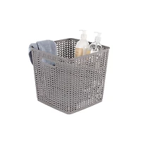 neatfreak! Storage Basket
