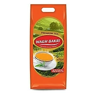 TEA PREMIUM PATTI IN - FRENCH